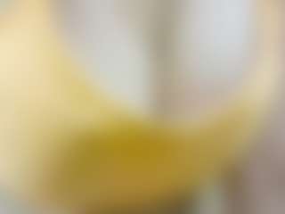 nidhilove's Live Sex Cam Show