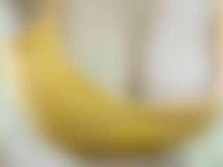 Live cam show with nidhilove - Indian Young Adult on Dare Cams | france