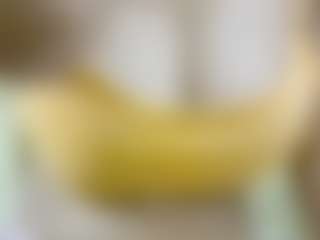 Live cam show with nidhilove - Indian BBW on https://playwithruby.com | france