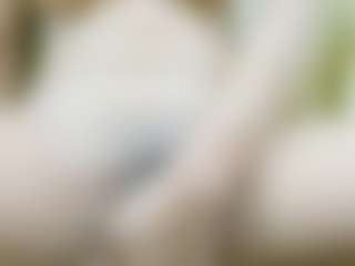 Live cam show with nidhilove - Indian BBW on sexylive.show | france