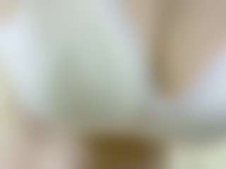 Live cam show with nidhilove - Indian on EXY | united states