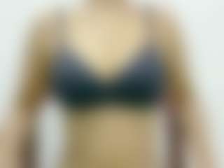 Show de cam sexual en vivo de nidhilove