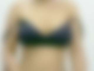 Live cam show with nidhilove - Indian BBW on xfollow cams | france