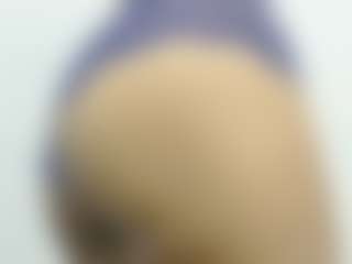 Live cam show with nidhilove - Indian on pussylord.com | france