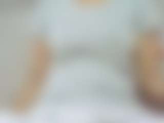Live cam show with nidhilove - Indian Young Adult on Livezox | france
