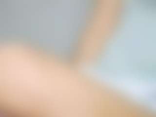 Live cam show with nidhilove - Indian Young Adult on intimatelivegirls.com | france