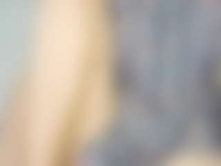 Live cam show with nidhilove - Big Nipples on Camming Site