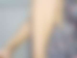 Live cam show with nidhilove - Big Nipples on nudelive.tv