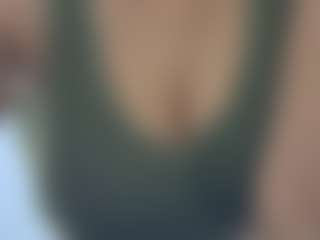 Live cam show with nidhilove - Indian on Mixed Magazine Live | united states