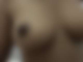 Live cam show with nidhilove - Indian Young Adult on Fit Hotties | united states