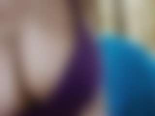 Live cam show with nidhilove - Indian Young Adult on SpunkLive | united states