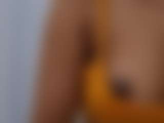 nidhilove's Live Sex Cam Show
