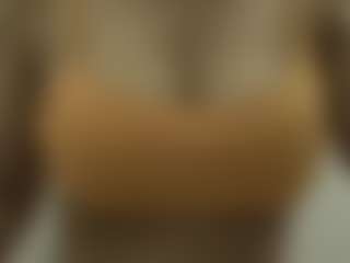 Live cam show with nidhilove - Indian BBW on Taboo Cams XXX | france