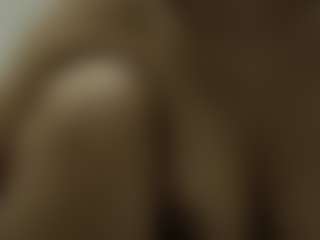 nidhilove's Live Sex Cam Show
