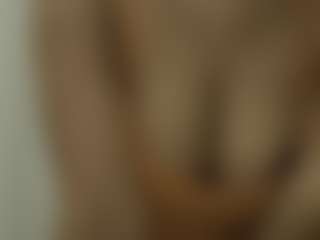nidhilove's Live Sex Cam Show