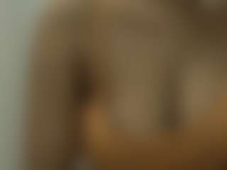 Live cam show with nidhilove - Big Nipples on nudelive.tv