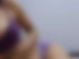 Live cam show with nidhilove - Indian on Dare Cams | united states