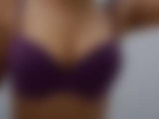 nidhilove's Live Sex Cam Show
