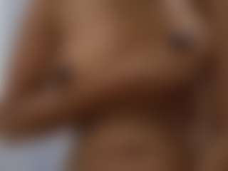 Live cam show with nidhilove - Indian Young Adult on AdultVida.com | united states