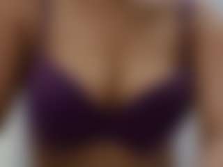 Live cam show with nidhilove - Indian BBW on hotwifechat.live | united states