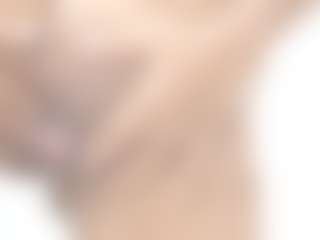 Live cam show with nidhilove - Indian Young Adult on luckytryst.com | france