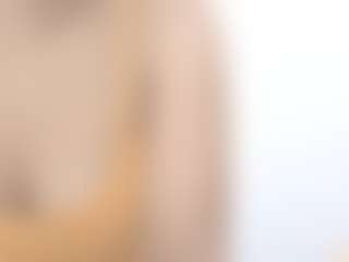 Live cam show with nidhilove - Indian on nudelive.tv | france