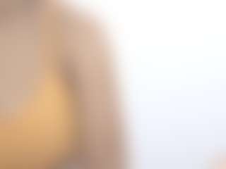 Live cam show with nidhilove - Indian Young Adult on Mixed Magazine Live | france