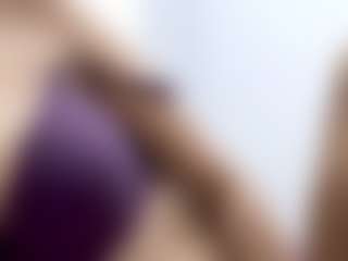 Live cam show with nidhilove - Indian on Strip Flash - Live Sex Shows | united states