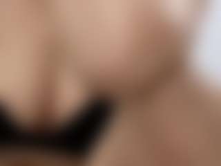 Live cam show with nidhilove - Indian on xDating | france