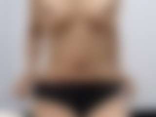 Live cam show with nidhilove - Indian BBW on xDating | france