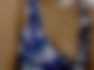 nidhilove's Live Sex Cam Show