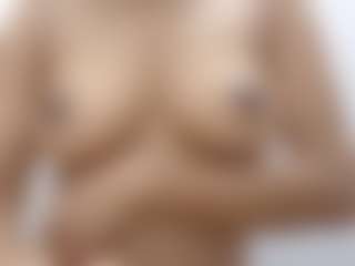 Live cam show with nidhilove - Indian BBW on Milfs Live | united states
