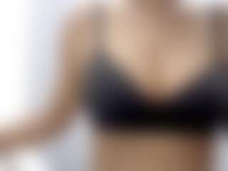 Live cam show with nidhilove - Indian on Camsoda Late Night | united states