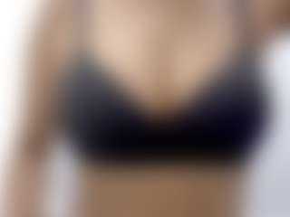 Live cam show with nidhilove - Indian on Camsoda | united states
