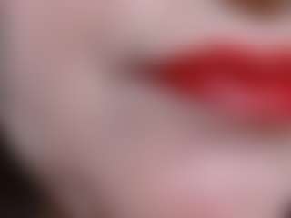 erika-lois's Live Sex Cam Show