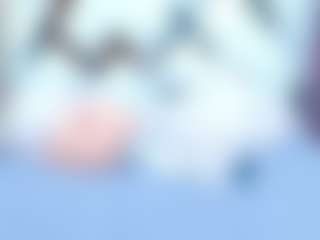 erika-lois's Live Sex Cam Show