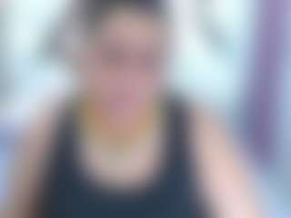 Live cam show with erika-lois - Solo on live18s.com