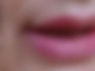Live cam show with erika-lois - Blue Eyes on live18s.com