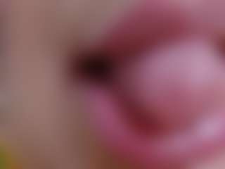 erika-lois's Live Sex Cam Show