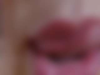 erika-lois's Live Sex Cam Show
