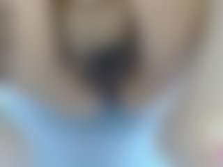 Live cam show with erika-lois - Latina on Fapmatic.com | colombia
