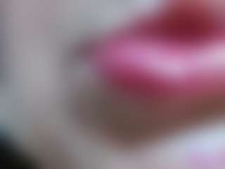 erika-lois's Live Sex Cam Show