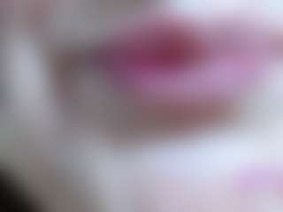 Live cam show with erika-lois - Toys on Fapmatic.com