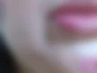 erika-lois's Live Sex Cam Show
