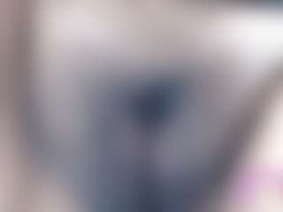 Live cam show with erika-lois - Landingstrip on https://playwithruby.com