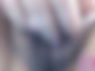 erika-lois's Live Sex Cam Show