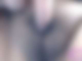 erika-lois's Live Sex Cam Show