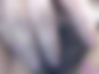 erika-lois's Live Sex Cam Show
