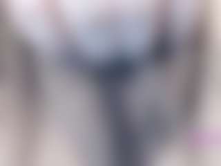 erika-lois's Live Sex Cam Show