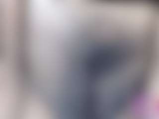 Live cam show with erika-lois - Dildo Or Vibrator on Fapmatic.com